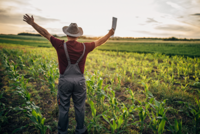 Formation Hygiène Alimentaire pour les Exploitants agricoles