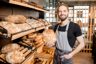 Formation Hygiène Alimentaire en Boulangerie et Pâtisserie